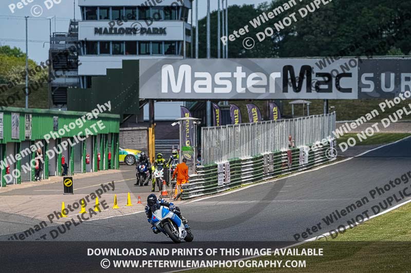 enduro digital images;event digital images;eventdigitalimages;mallory park;mallory park photographs;mallory park trackday;mallory park trackday photographs;no limits trackdays;peter wileman photography;racing digital images;trackday digital images;trackday photos